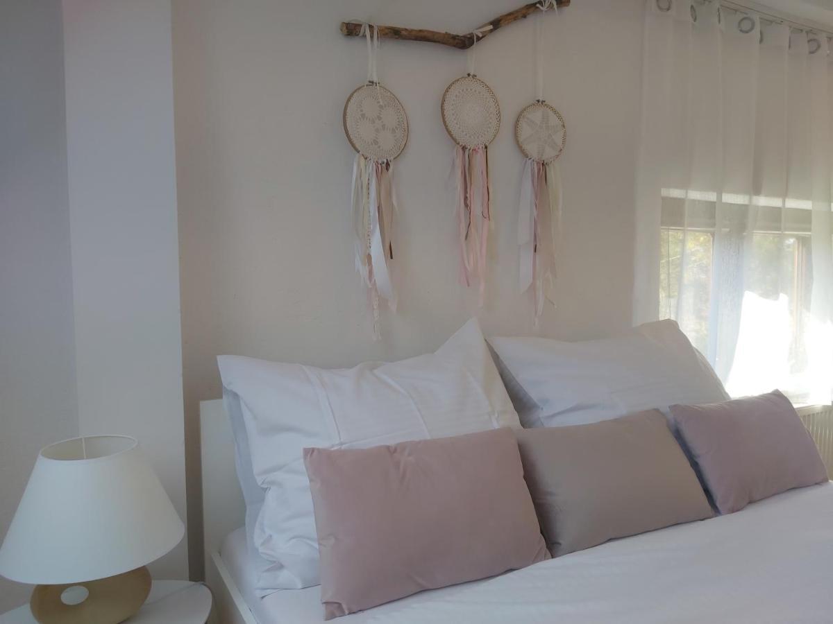 Krakowska 39 Bed & Breakfast Казимеж Долни Екстериор снимка